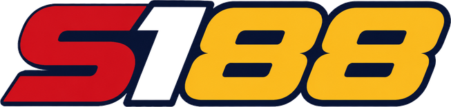 s188